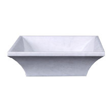hampton vessel