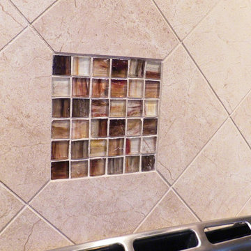Washington, DC Old Kitchen Remodel