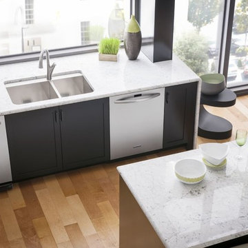 KitchenAid Lookbook
