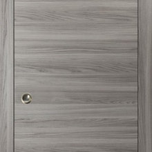 Pocket Doors