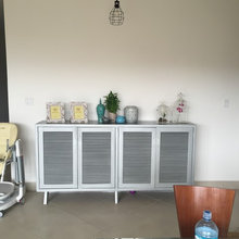 casa de cris