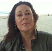 Foto von Caroline Cholette