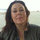 Caroline Cholette
