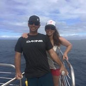 Heidi Shabo's photo