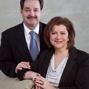 Jamie Brock's photo