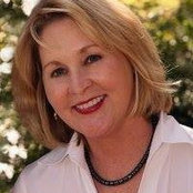 Photo de Sandy Mushinski