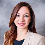 Haley Trenholm's photo