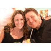 Elizabeth Smith's photo