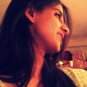 Foto von Ritika Saraf