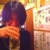 Hal Nakano's photo