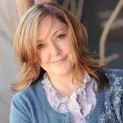 Meghann Easley's photo