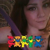 Britni Conner's photo