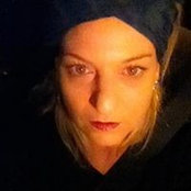 רוית פרדמן's photo