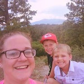 Chelsea Moore's photo