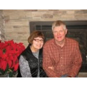 Kathy Eide's photo