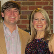 Joy Jones's photo
