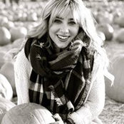 Alexis Haverlah's photo