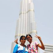 Jayasurya Sivasankaran's photo
