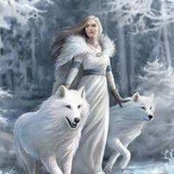 Donna-Marie Carr's photo