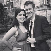Cristy Garratt's photo