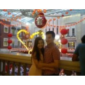 Vena Uy's photo
