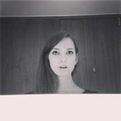 Foto de Elizabeth Gloserová
