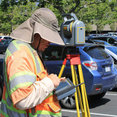 Land Surveyor's profile photo