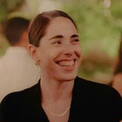 Adi Silberstein's photo