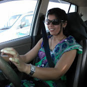 urvashi singhs foto