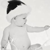 Sarah Keddie's photo