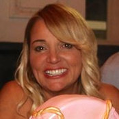 Gabrielle Russell's photo