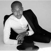 Enrique Goggans's photo