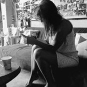 Foto von Mé Lou