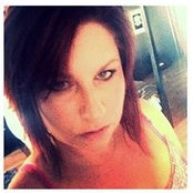 Tammi Axtman's photo