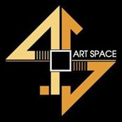 Nộithất Artspace's photo