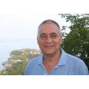 Jean-Bernard Simonnet's photo
