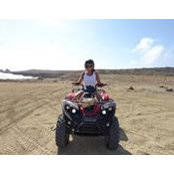 Aimee Saez's photo