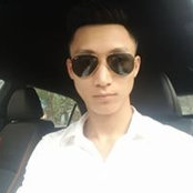 Hưng Nguyễn's photo