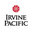 irvinepacific