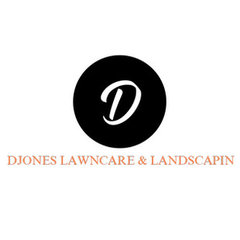 D Jones Lawncare & Landscaping