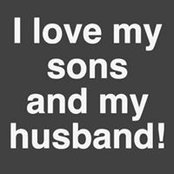Mary Mikulski's photo