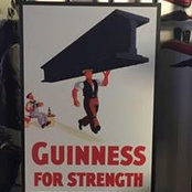 Ronnie Coleman's photo