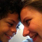 Tami Sarles Thomas's photo