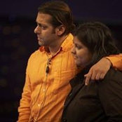 Menka Sharma's photo