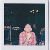 Taylor Orr's photo