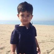 Rajiv Reddy's photo