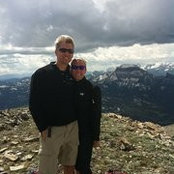 Karen Kuzminskas's photo
