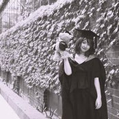 Foto von Euphie Huang
