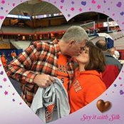 Annie Bravico's photo