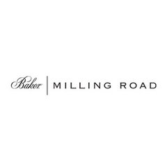 Milling Road